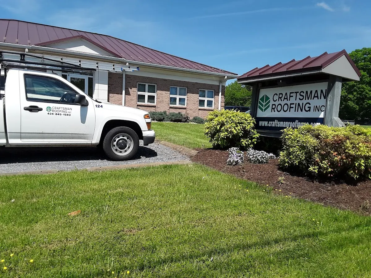 Quality Roof Inspection & Assessment by experienced craftsmen in Cullman